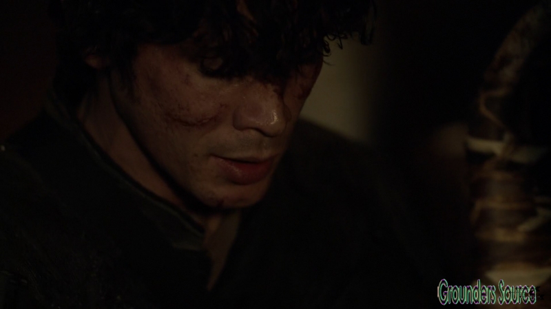 The Nevermore Season Three Episode Eleven Captures-2218

