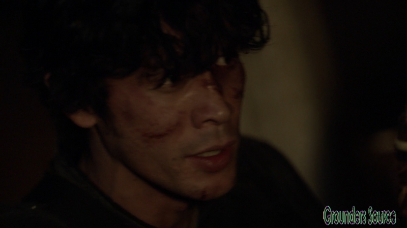 The Nevermore Season Three Episode Eleven Captures-2217
