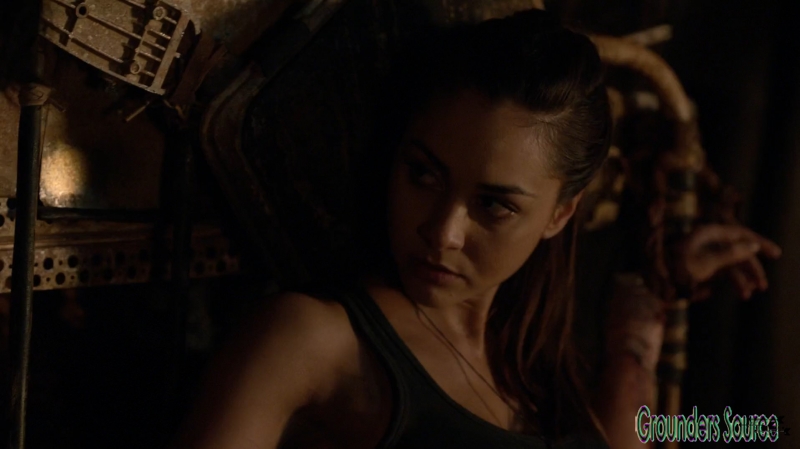 The Nevermore Season Three Episode Eleven Captures-2216
