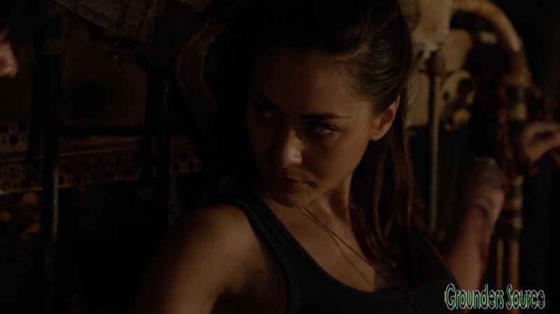 The Nevermore Season Three Episode Eleven Captures-2215
