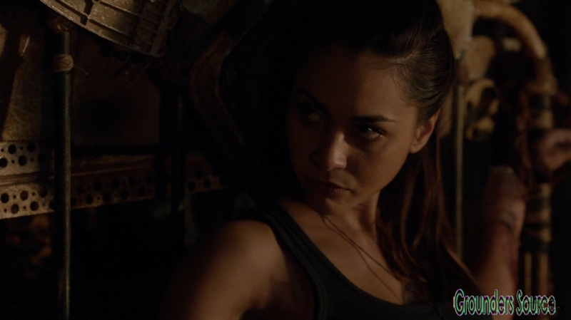 The Nevermore Season Three Episode Eleven Captures-2214

