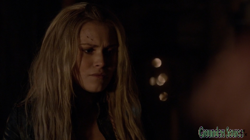 The Nevermore Season Three Episode Eleven Captures-2213
