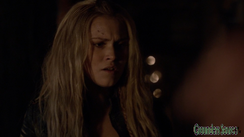 The Nevermore Season Three Episode Eleven Captures-2212
