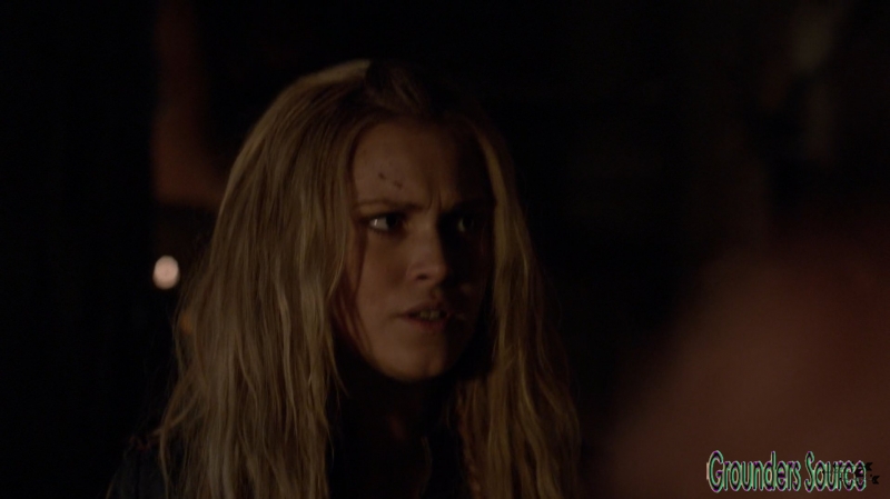 The Nevermore Season Three Episode Eleven Captures-2211
