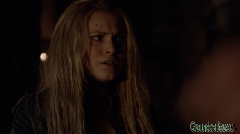 The Nevermore Season Three Episode Eleven Captures-2210
