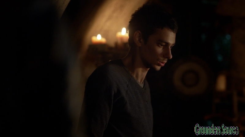 The Nevermore Season Three Episode Eleven Captures-2209
