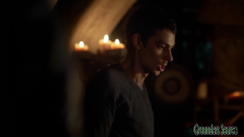 The Nevermore Season Three Episode Eleven Captures-2208
