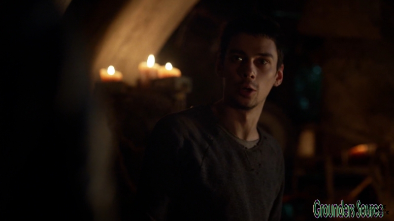 The Nevermore Season Three Episode Eleven Captures-2207
