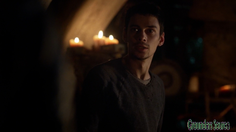 The Nevermore Season Three Episode Eleven Captures-2206
