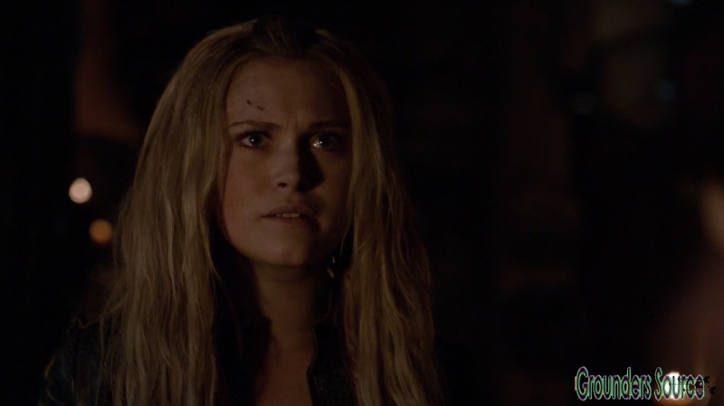 The Nevermore Season Three Episode Eleven Captures-2205
