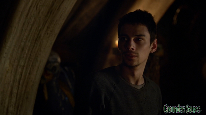 The Nevermore Season Three Episode Eleven Captures-2204
