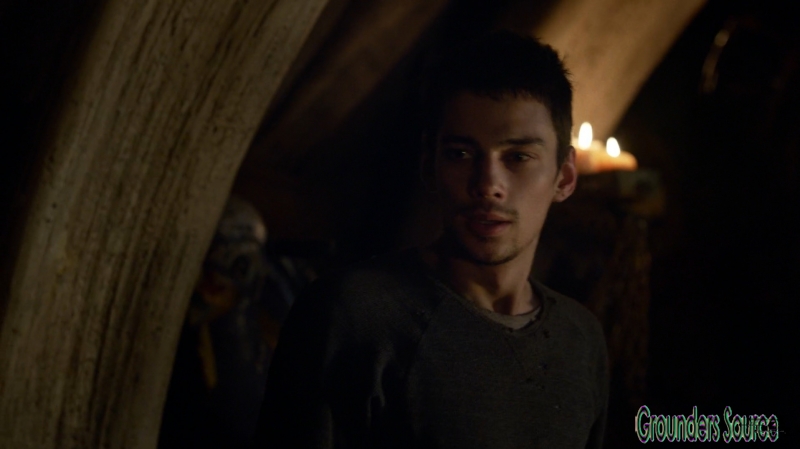 The Nevermore Season Three Episode Eleven Captures-2203
