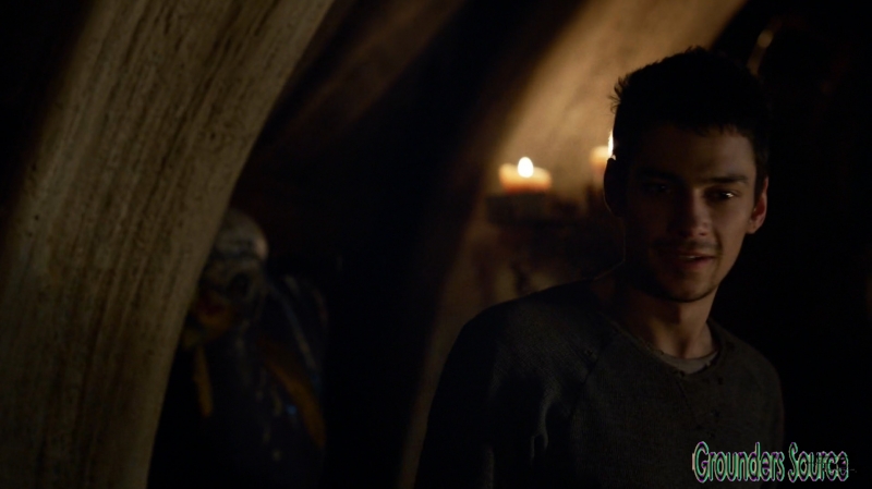 The Nevermore Season Three Episode Eleven Captures-2202
