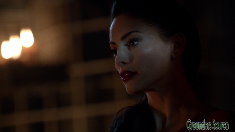 The Nevermore Season Three Episode Eleven Captures-2200
