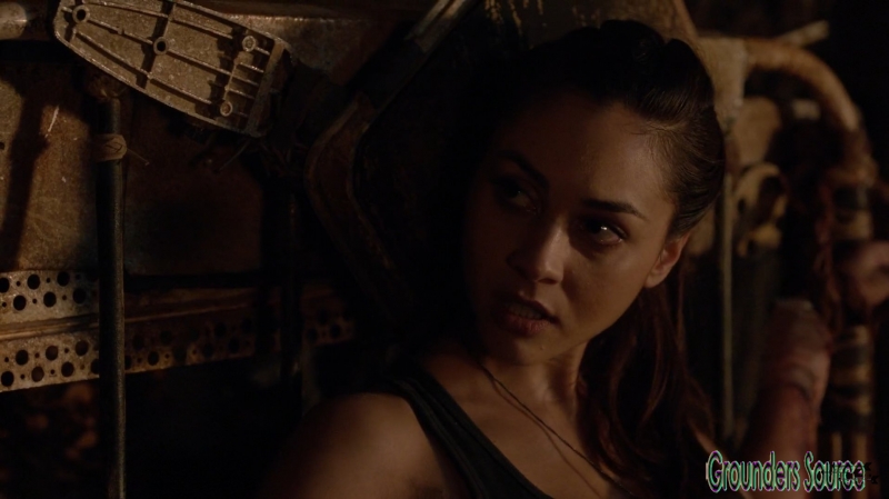 The Nevermore Season Three Episode Eleven Captures-2199

