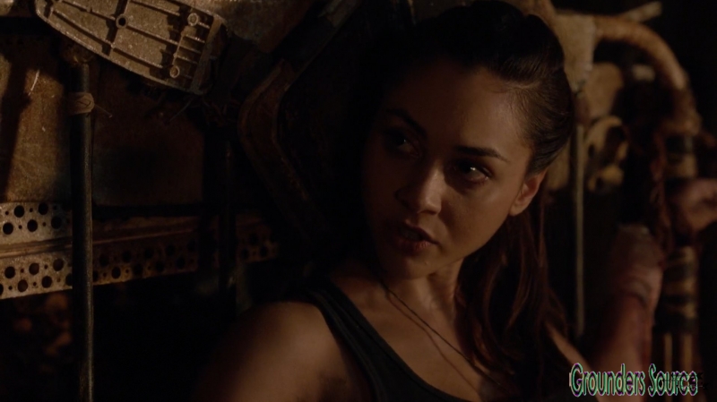 The Nevermore Season Three Episode Eleven Captures-2198
