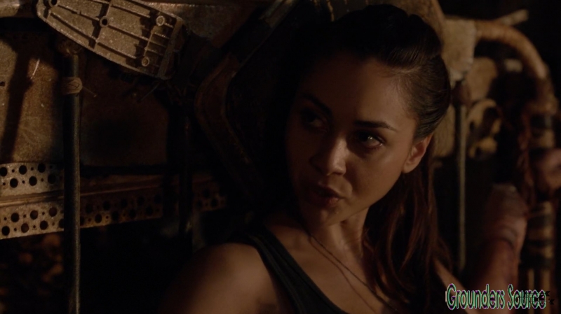 The Nevermore Season Three Episode Eleven Captures-2197
