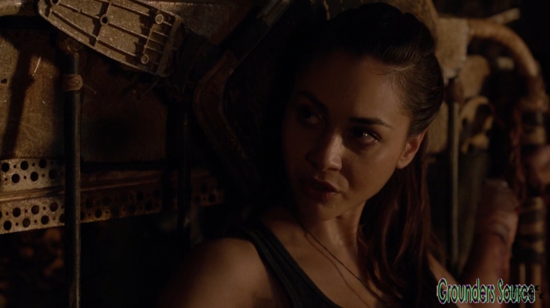 The Nevermore Season Three Episode Eleven Captures-2196
