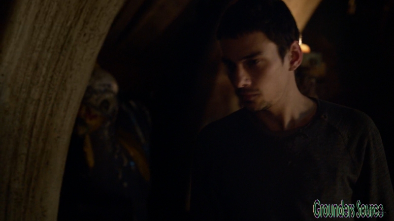 The Nevermore Season Three Episode Eleven Captures-2195
