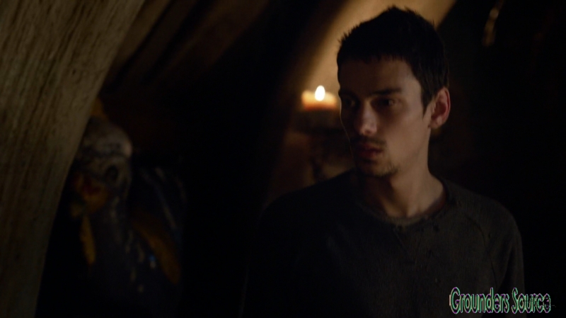 The Nevermore Season Three Episode Eleven Captures-2194
