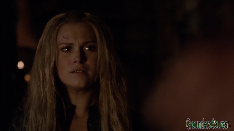 The Nevermore Season Three Episode Eleven Captures-2193
