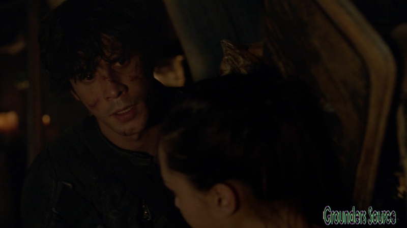 The Nevermore Season Three Episode Eleven Captures-2192
