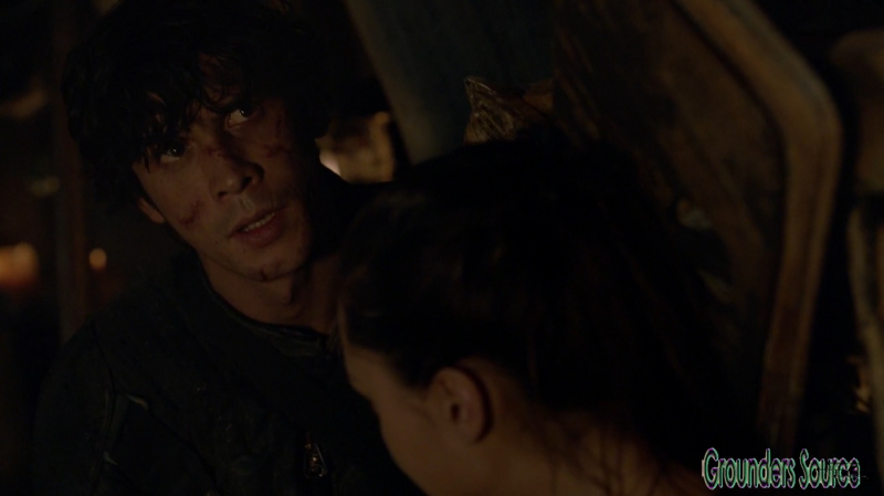 The Nevermore Season Three Episode Eleven Captures-2191

