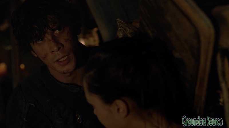 The Nevermore Season Three Episode Eleven Captures-2190
