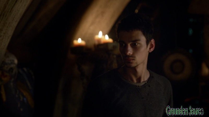 The Nevermore Season Three Episode Eleven Captures-2189
