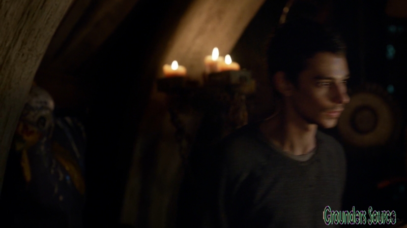 The Nevermore Season Three Episode Eleven Captures-2188
