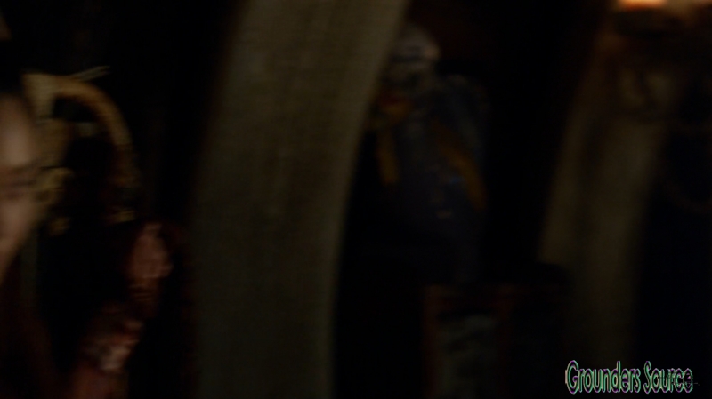 The Nevermore Season Three Episode Eleven Captures-2187

