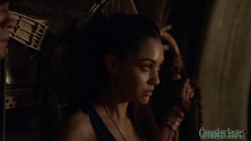 The Nevermore Season Three Episode Eleven Captures-2186

