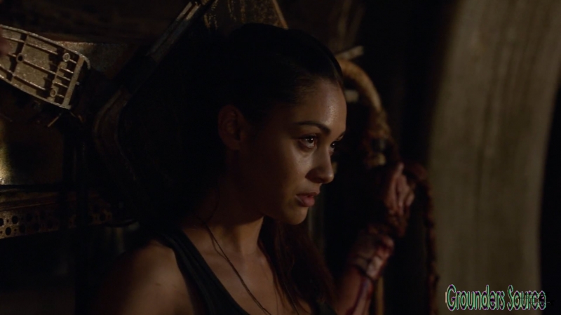 The Nevermore Season Three Episode Eleven Captures-2185
