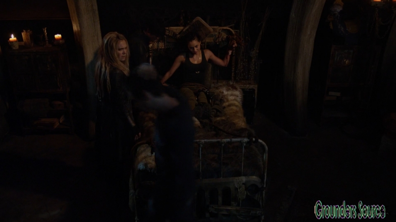 The Nevermore Season Three Episode Eleven Captures-2184
