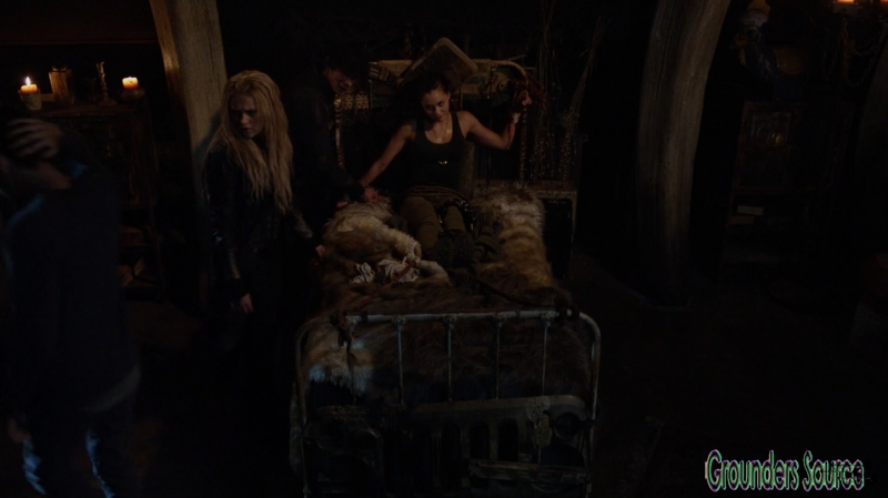 The Nevermore Season Three Episode Eleven Captures-2183
