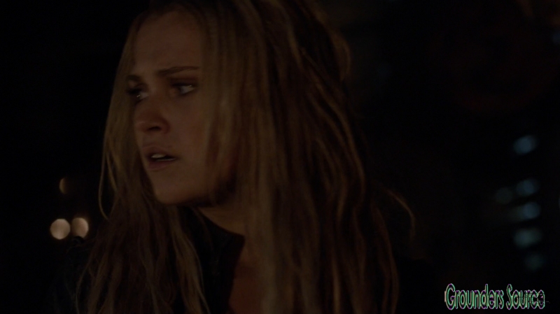The Nevermore Season Three Episode Eleven Captures-2182
