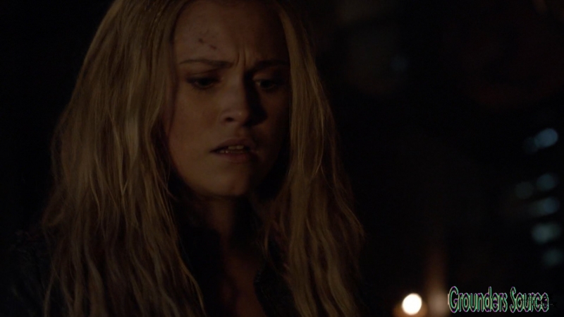 The Nevermore Season Three Episode Eleven Captures-2181
