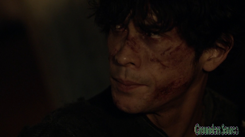 The Nevermore Season Three Episode Eleven Captures-2180
