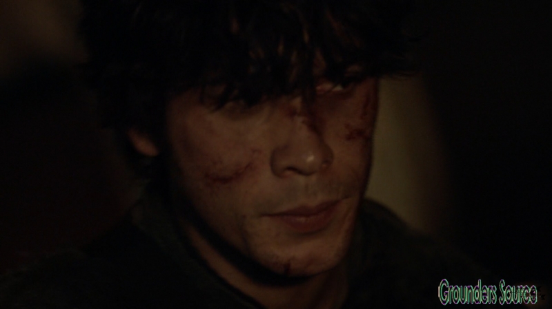 The Nevermore Season Three Episode Eleven Captures-2179
