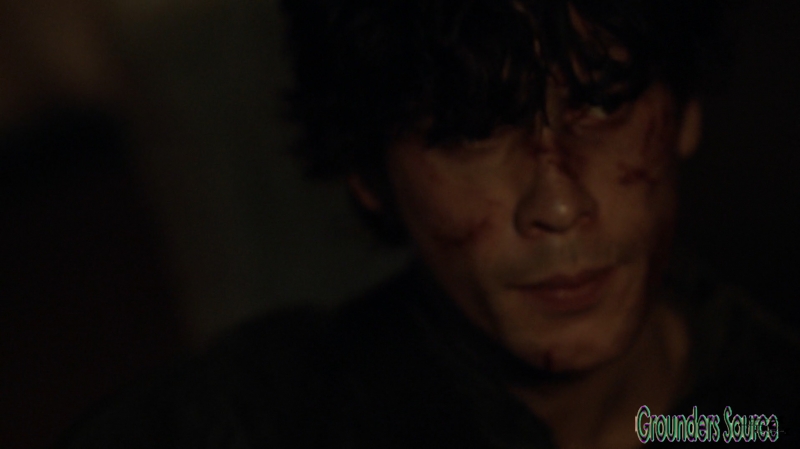 The Nevermore Season Three Episode Eleven Captures-2178
