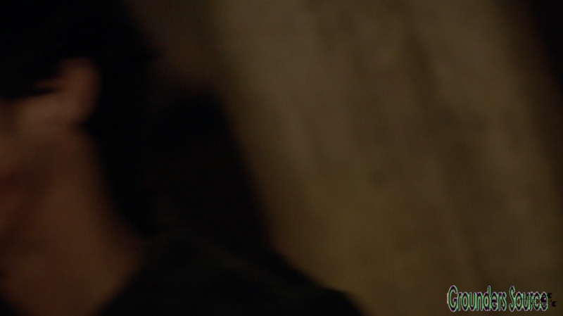 The Nevermore Season Three Episode Eleven Captures-2177
