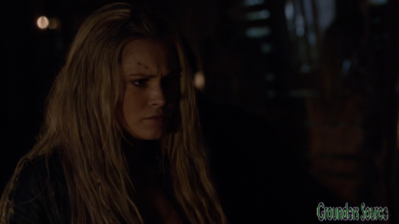 The Nevermore Season Three Episode Eleven Captures-2176
