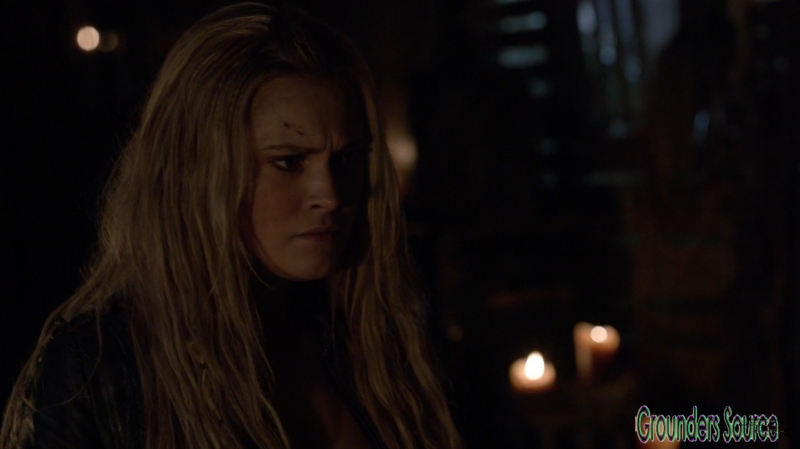 The Nevermore Season Three Episode Eleven Captures-2175
