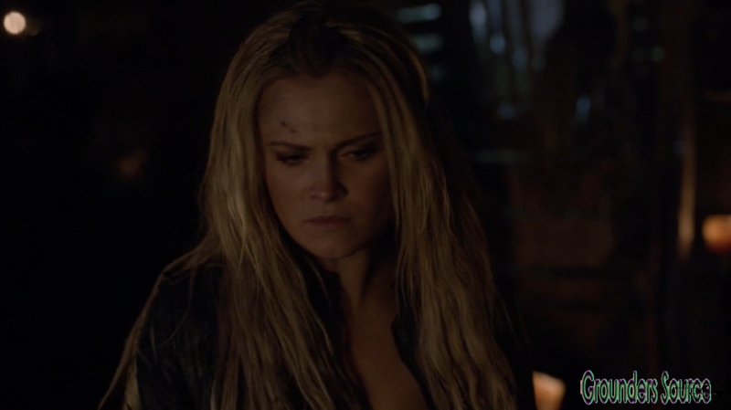 The Nevermore Season Three Episode Eleven Captures-2174
