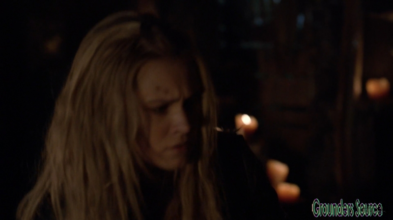 The Nevermore Season Three Episode Eleven Captures-2173
