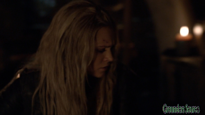 The Nevermore Season Three Episode Eleven Captures-2172
