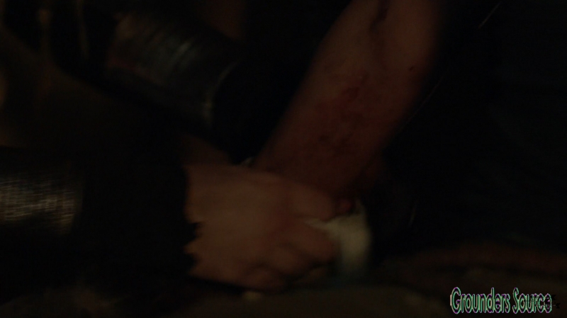 The Nevermore Season Three Episode Eleven Captures-2171

