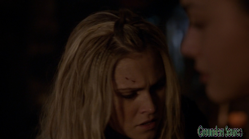The Nevermore Season Three Episode Eleven Captures-2170
