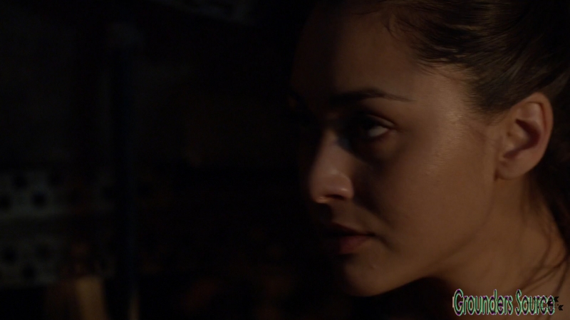 The Nevermore Season Three Episode Eleven Captures-2169
