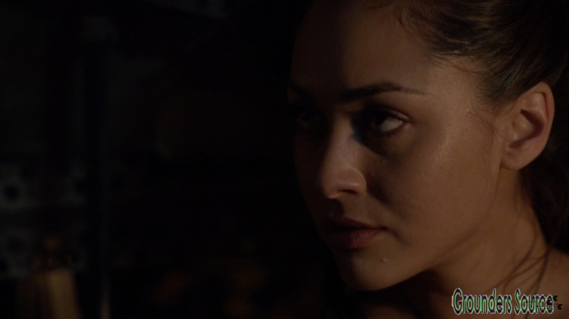 The Nevermore Season Three Episode Eleven Captures-2168
